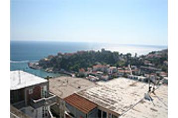 Alojamiento en casa particular Ulcinj 1